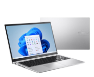 ASUS Vivobook 15 X1502VA i5-13420H/16GB/1TB/Win11 - 1321089 - zdjęcie 1